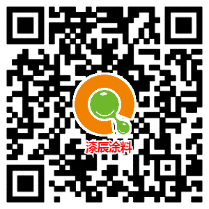 广东环保uv国产精品麻豆视频