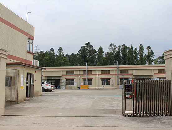 广东环保uv国产精品麻豆视频