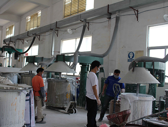 广东环保uv国产精品麻豆视频