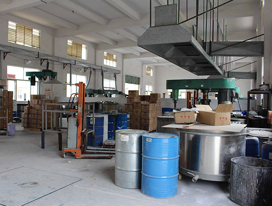 广东环保uv国产精品麻豆视频