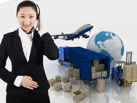 广东环保uv国产精品麻豆视频