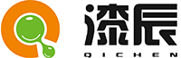 广东环保uv国产精品麻豆视频