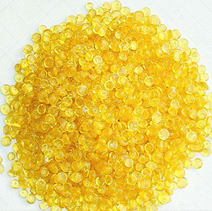 广东环保uv国产精品麻豆视频严格选材