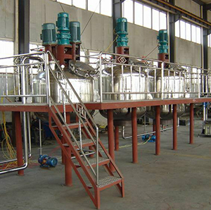 广东环保uv国产精品麻豆视频防刮耐用