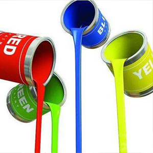 广东环保uv国产精品麻豆视频绿色环保