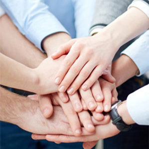 广东环保uv国产精品麻豆视频交货及时