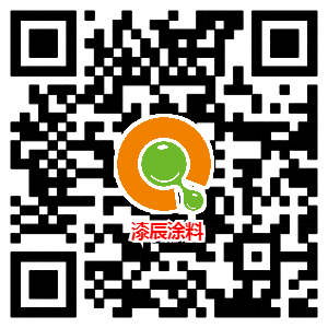 广东环保uv国产精品麻豆视频