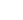 广东环保uv国产精品麻豆视频