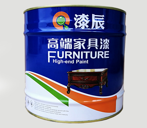 国产精品麻豆视频