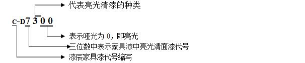 PU国产精品麻豆视频