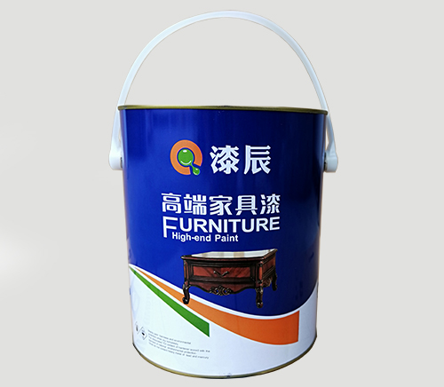 净味国产精品麻豆视频