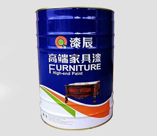 国产精品麻豆视频