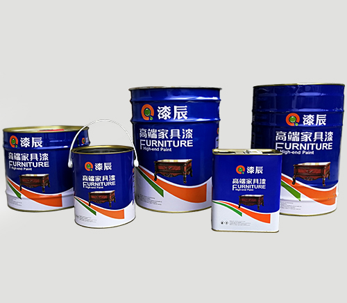 买国产精品麻豆视频就选精品人妻一区二区三区麻豆91品牌!