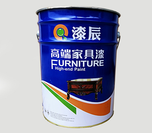 环保国产精品麻豆视频