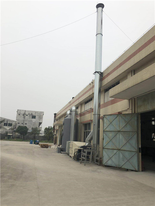 精品人妻一区二区三区麻豆91环保设备2
