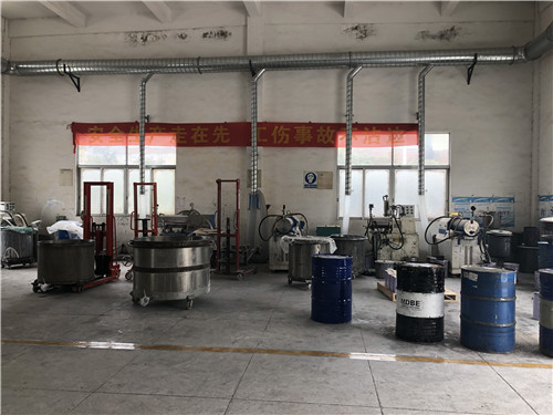 精品人妻一区二区三区麻豆91环保设备3