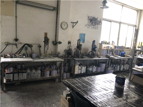 精品人妻一区二区三区麻豆91国产精品麻豆视频研发设备