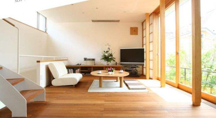 国产精品麻豆视频厂家