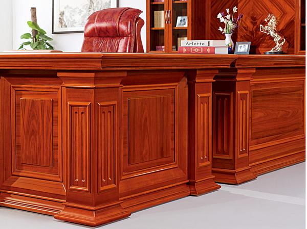 环保国产精品麻豆视频