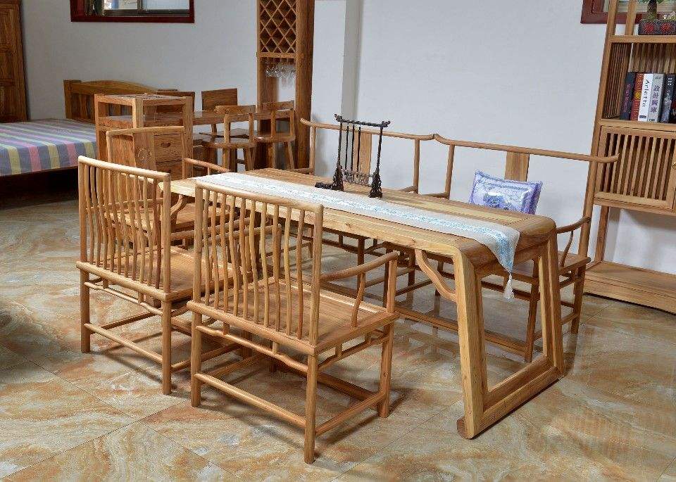 环保国产精品麻豆视频
