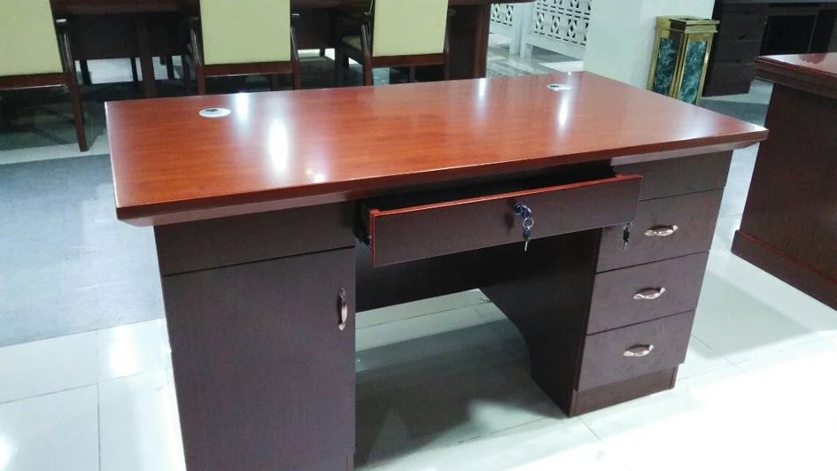 环保国产精品麻豆视频