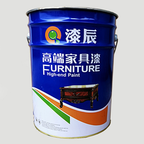 国产精品麻豆视频