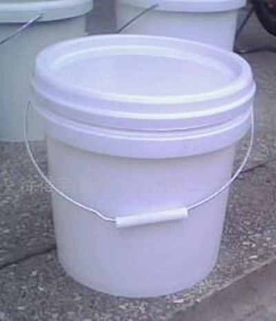 国产精品麻豆视频