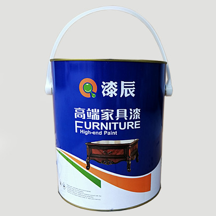 广东净味国产精品麻豆视频