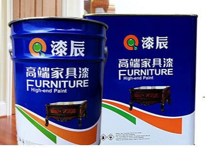 国产精品麻豆视频厂家