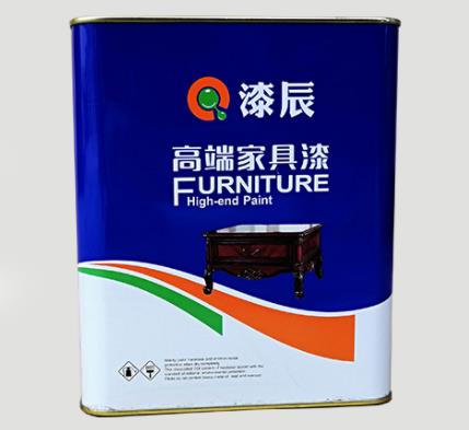 广东环保UV国产精品麻豆视频
