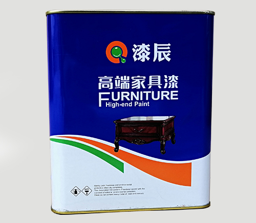 广东环保UV国产精品麻豆视频