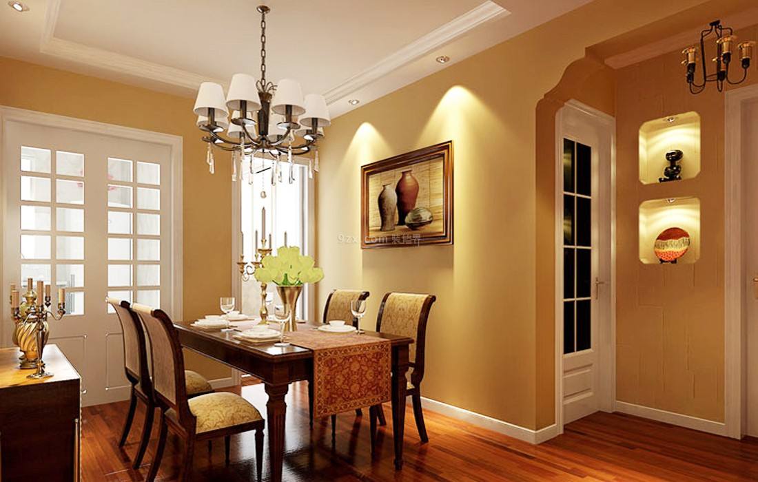 胀筋？黄变？难干？精品人妻一区二区三区麻豆91专治疑难杂症